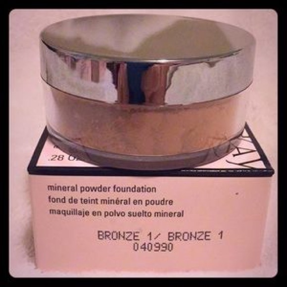 Mary Kay Other - Mary Kay Mineral Powder